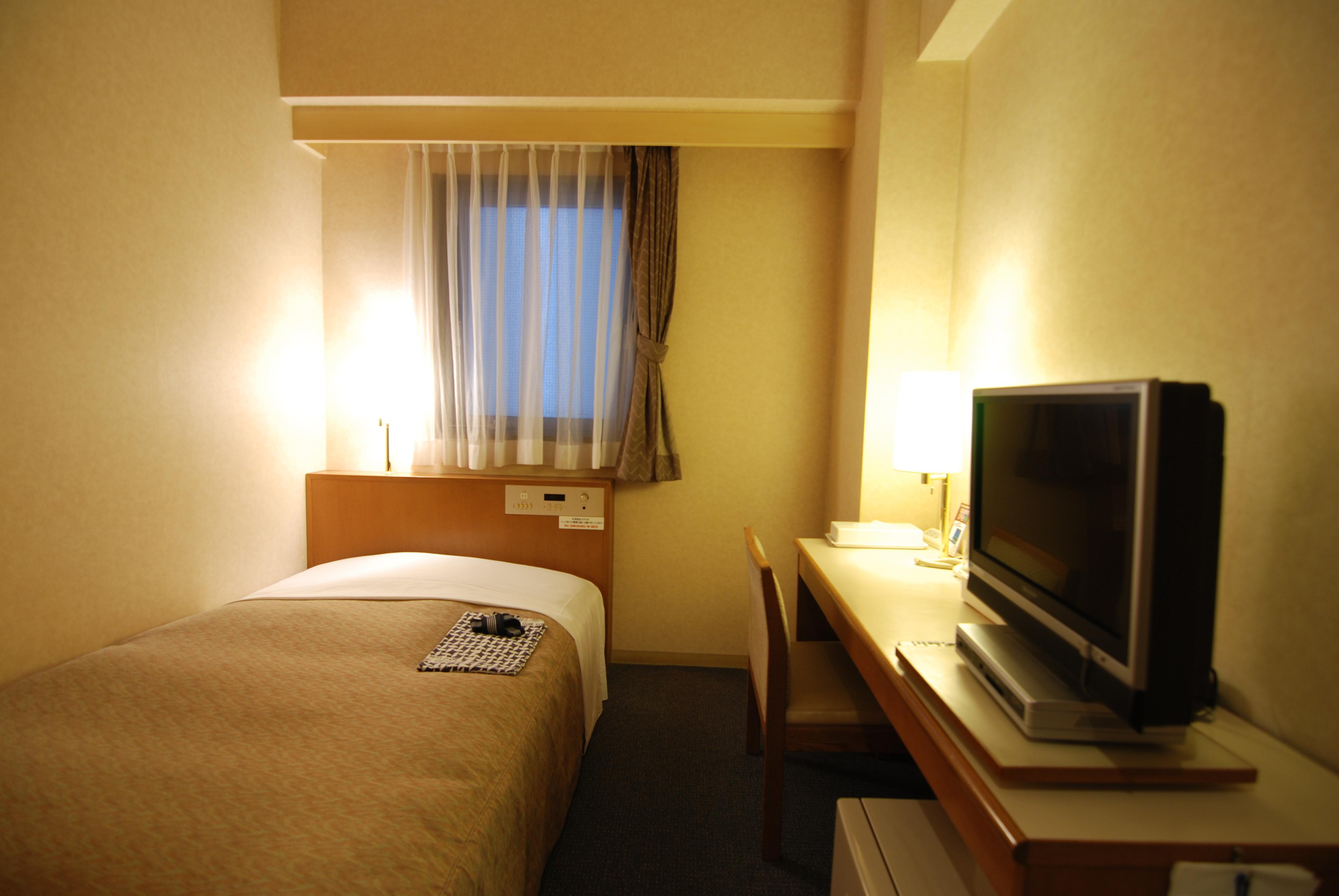 Hotel New Star Ikebukuro Tōkyō Extérieur photo
