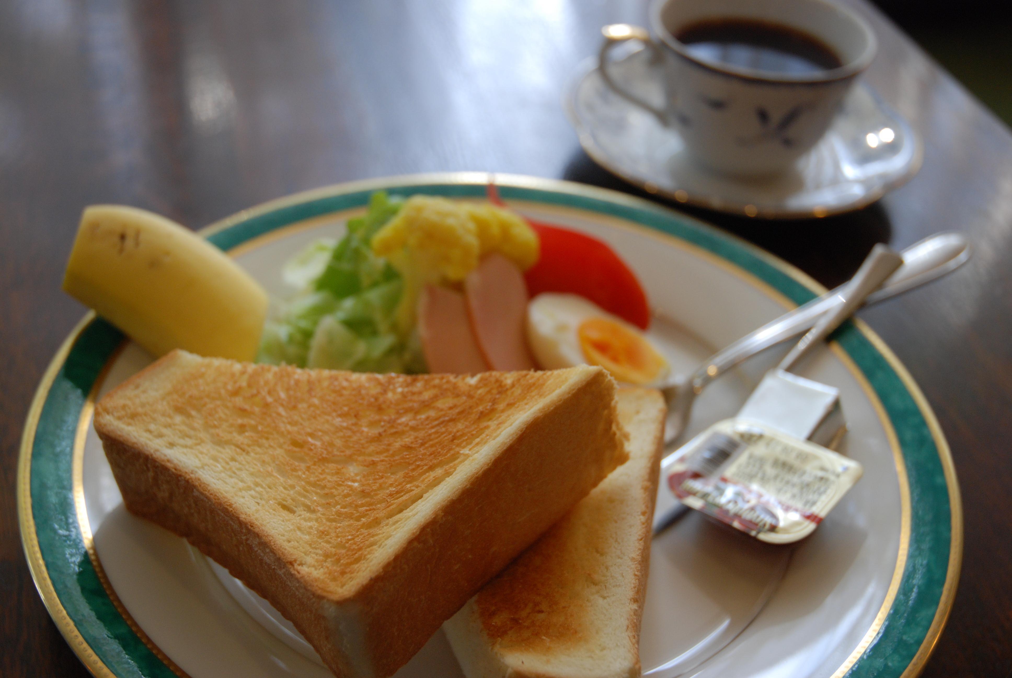 Hotel New Star Ikebukuro Tōkyō Extérieur photo