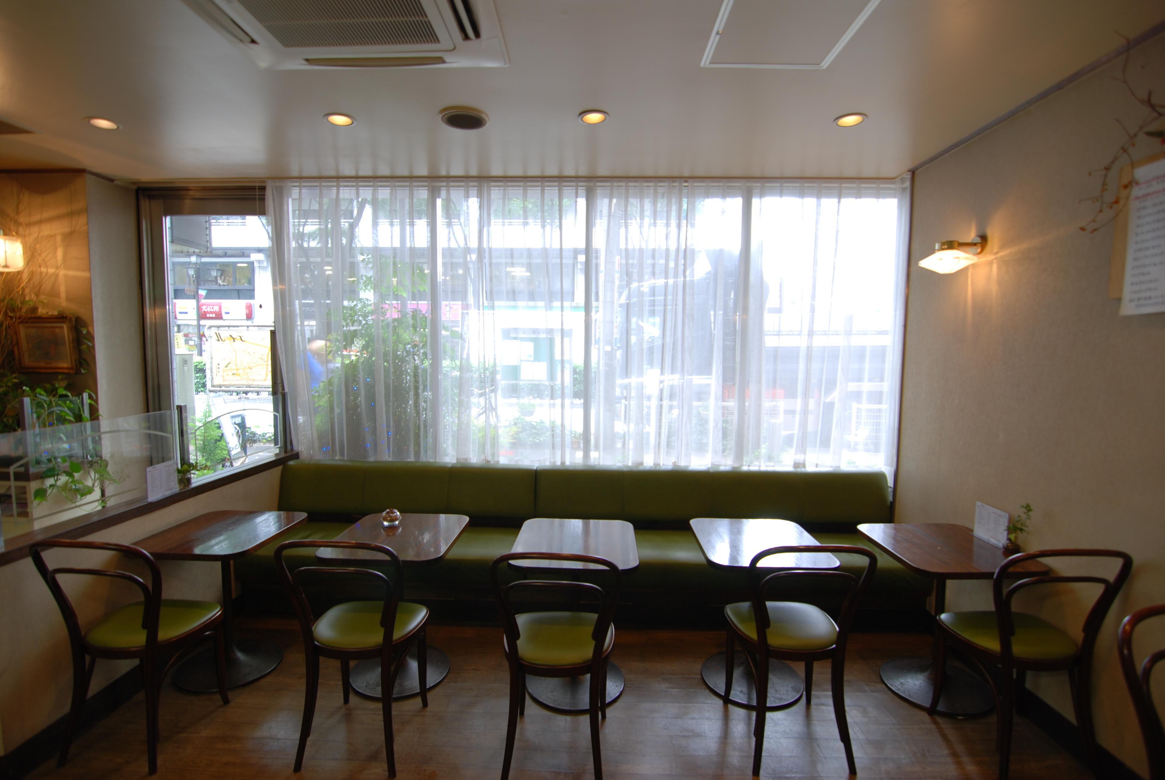 Hotel New Star Ikebukuro Tōkyō Extérieur photo
