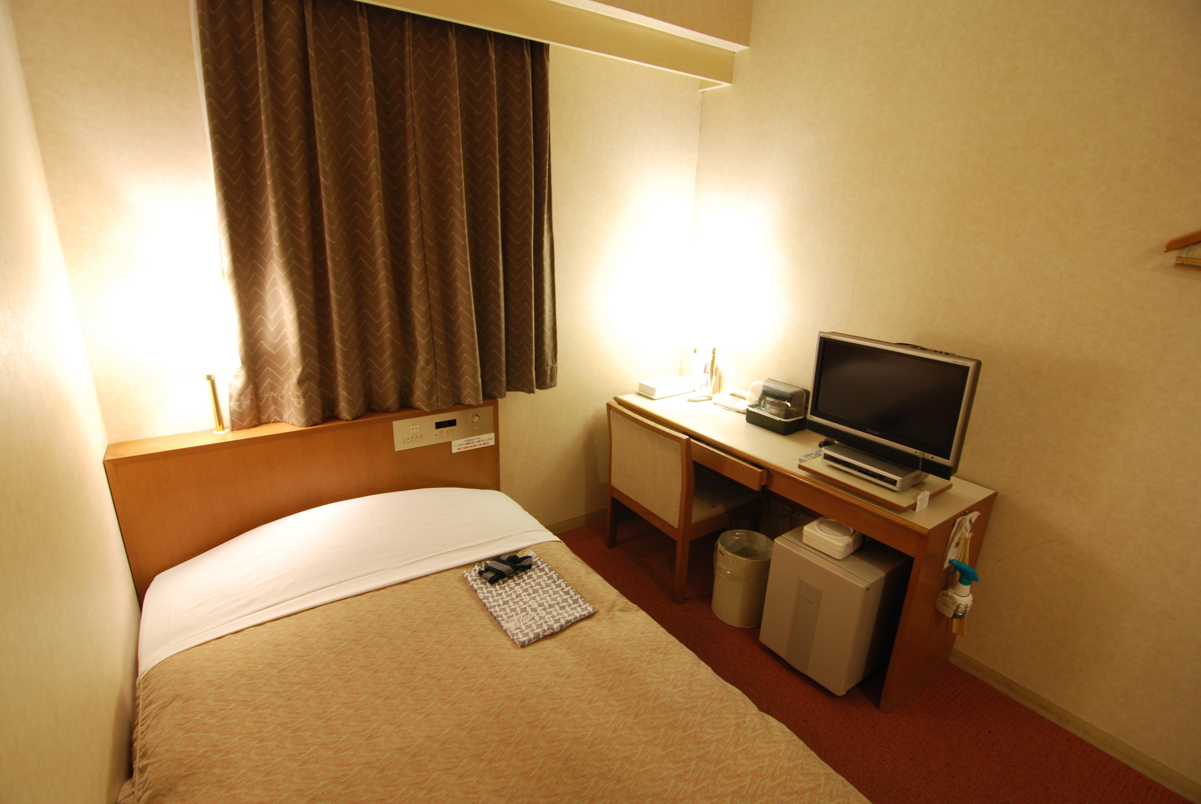 Hotel New Star Ikebukuro Tōkyō Extérieur photo