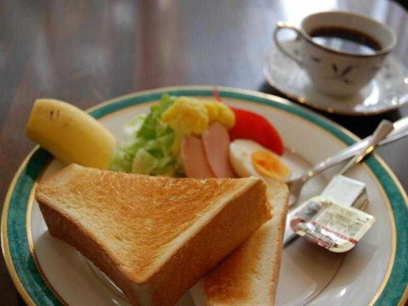 Hotel New Star Ikebukuro Tōkyō Extérieur photo